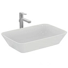 Умывальник-чаша 60 см Ideal Standard CONNECT AIR E034801 Умывальник-чаша 60 см Ideal Standard CONNECT AIR E034801
