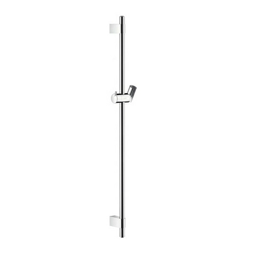 Штанга для душа Hansgrohe Unica'S Puro Reno 105 см, 28663000, хром Штанга для душа Hansgrohe Unica'S Puro Reno 105 см, 28663000, хром
