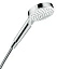 Душевая лейка Hansgrohe Crometta Vario 26330400