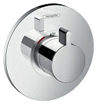 Термостат Hansgrohe Ecostat S 15755000 для душа