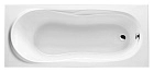 Акриловая ванна Excellent Sekwana 160x70 Акриловая ванна Excellent Sekwana 160x70