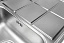 Мойка ZorG ZLL 7850 микродекор Мойка ZorG ZLL 7850 микродекор