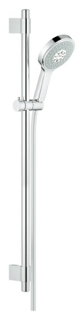 Душевой гарнитур Grohe Power&amp;Soul Cosmopolitan 130 27734000