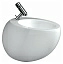 Биде подвесное Laufen Alessi One 3097.1.400.304.1