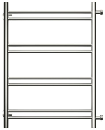 Полотенцесушитель водяной Стилье Версия-Б1 600х500 (2+2+2+2) П 16