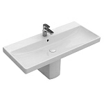 Умывальник Villeroy&Boch Avento, 4156A501 Умывальник Villeroy&Boch Avento, 4156A501