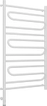 Полотенцесушитель электрический Сунержа Элегия 3.0, 1000x600, МЭМ левый, белый матовый 30-5818-1060 Полотенцесушитель электрический Сунержа Элегия 3.0, 1000x600, МЭМ левый, белый матовый 30-5818-1060