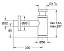 Сифон для раковины Grohe 28912000