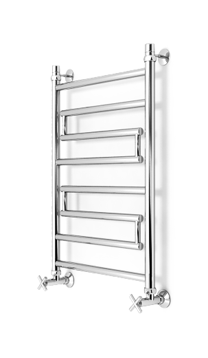 Полотенцесушитель ZorG Supreme 500/800