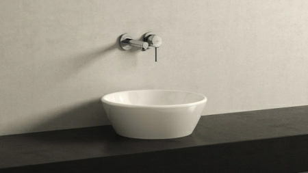 Смеситель Grohe Concetto 19575001 для раковины Смеситель Grohe Concetto 19575001 для раковины