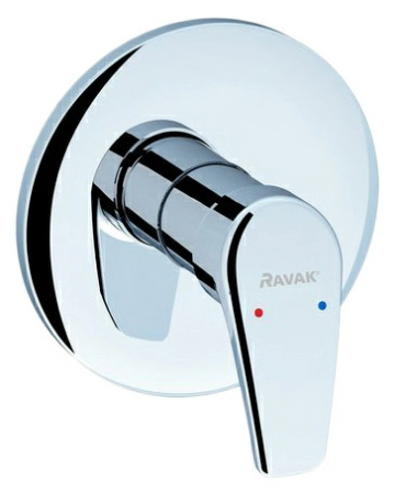 Смеситель Ravak Neo  NO 062.00 для душа