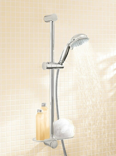 Душевой шланг Grohe Relexa 28105000