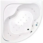 Гидpомассажная система Ravak Activ Plus Hydro/Air (Antik) GR00001100 Гидpомассажная система Ravak Activ Plus Hydro/Air (Antik) GR00001100