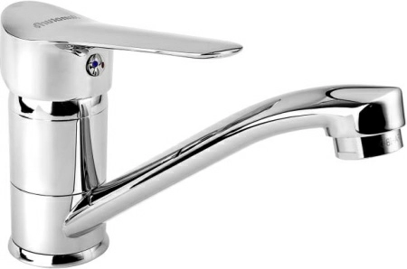 Смеситель Armatura Leonit oднорычажный, для умывальника