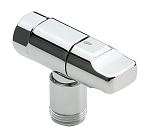 Кран спускной Oras, 101201