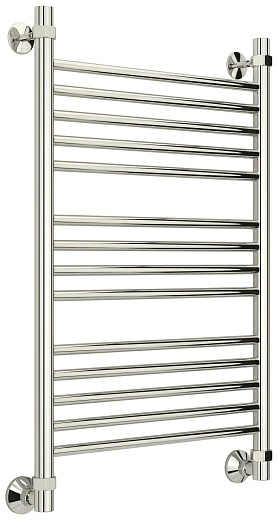 Полотенцесушитель водяной Стилье Аксиома-10 800х500