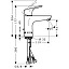 Смеситель Hansgrohe Focus 31603000 для раковины