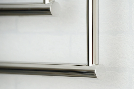 Полотенцесушитель водяной Сунержа High-Tech model G+ 320х650