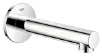 Излив Grohe Concetto 13280001 для ванны Излив Grohe Concetto 13280001 для ванны