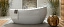 Квариловая ванна Villeroy&Boch Aveo new generation 190 x 95 см UBQ194AVE9W1V-01 Квариловая ванна Villeroy&Boch Aveo new generation 190 x 95 см UBQ194AVE9W1V-01