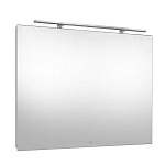 Зеркало Villeroy&Boch More To See, A4041000