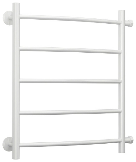 Полотенцесушитель водяной Стилье Версия-Б2 500х500 (5) Г 18 Полотенцесушитель водяной Стилье Версия-Б2 500х500 (5) Г 18