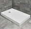 Душевой поддон Radaway Doros F Compact 120x70x12