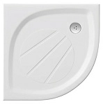 Поддон для душа Ravak Elipso Pro-90