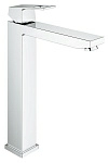 Смеситель Grohe Eurocube 23406000 для раковины Смеситель Grohe Eurocube 23406000 для раковины