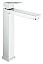 Смеситель Grohe Eurocube 23406000 для раковины Смеситель Grohe Eurocube 23406000 для раковины