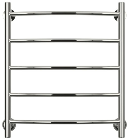 Полотенцесушитель водяной Стилье Версия-Н2 600х500 (5) Г 18 Полотенцесушитель водяной Стилье Версия-Н2 600х500 (5) Г 18