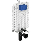 Легкая рамочная инсталляция для унитазов Ideal Standard ProSys 120M R009767 Легкая рамочная инсталляция для унитазов Ideal Standard ProSys 120M R009767