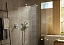 Верхний душ Hansgrohe Raindance E 300 1jet 26238700, белый матовый Верхний душ Hansgrohe Raindance E 300 1jet 26238700, белый матовый
