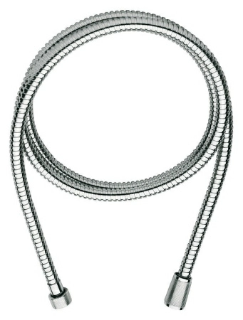 Душевой шланг Grohe 28140000