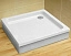 Душевой поддон Radaway Siros C800 80x80x17