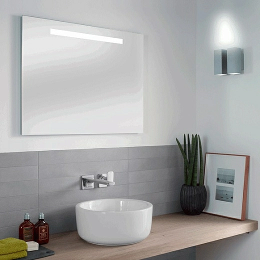 Зеркало Villeroy&Boch More To See 14, A4291000