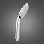Душевая лейка Grohe Euphoria Champagne 27222000 Душевая лейка Grohe Euphoria Champagne 27222000
