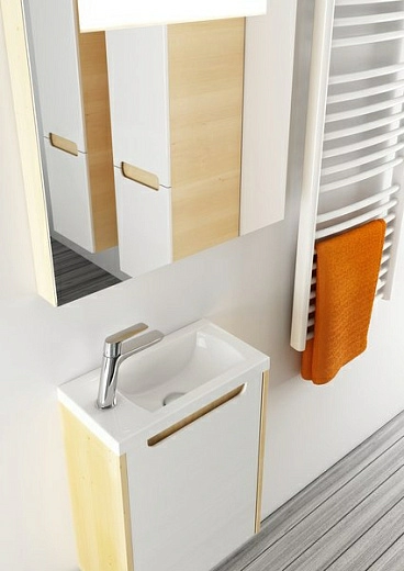 Зеркало Ravak Classic 800 береза Зеркало Ravak Classic 800 береза