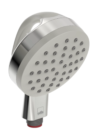 Ручной душ Oras Medipro Flex 242055 Ручной душ Oras Medipro Flex 242055