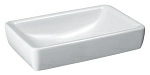 Раковина Laufen Pro 8.1695.2.000.112.1 Раковина Laufen Pro 8.1695.2.000.112.1