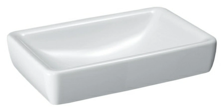 Раковина Laufen Pro 8.1695.2.000.112.1 Раковина Laufen Pro 8.1695.2.000.112.1