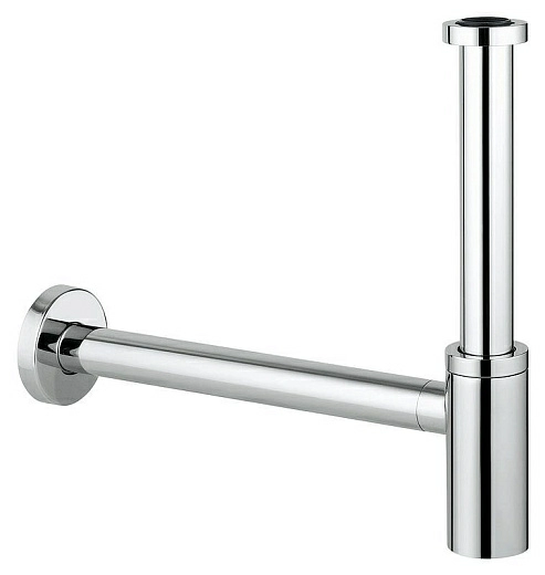 Сифон для раковины Grohe 28912000