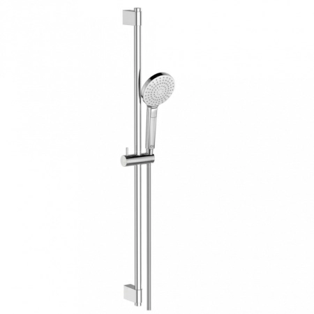Душевой гарнитур Ideal Standard Idealrain B2237AA Душевой гарнитур Ideal Standard Idealrain B2237AA