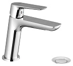 Смеситель Ravak Classic CL 011.00 для раковины Смеситель Ravak Classic CL 011.00 для раковины