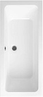Акриловая ванна Lavinia Boho Pure 180x80 Акриловая ванна Lavinia Boho Pure 180x80