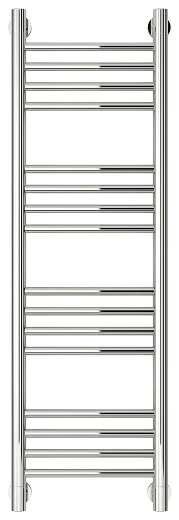 Полотенцесушитель водяной Сунержа Богема+ 1000x300