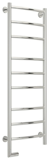 Полотенцесушитель электрический Сунержа Галант 2.0 120х40