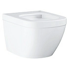 Подвесной унитаз Grohe Euro Ceramic 3920600H Подвесной унитаз Grohe Euro Ceramic 3920600H