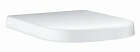 Крышка-сиденье Grohe Euro Ceramic 39331001 Крышка-сиденье Grohe Euro Ceramic 39331001