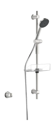 Душевой комплект Oras Optima, 2796 Душевой комплект Oras Optima, 2796